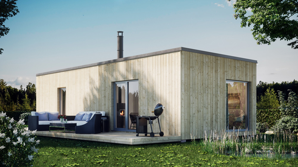 2blokki_home_C_ext.jpg
