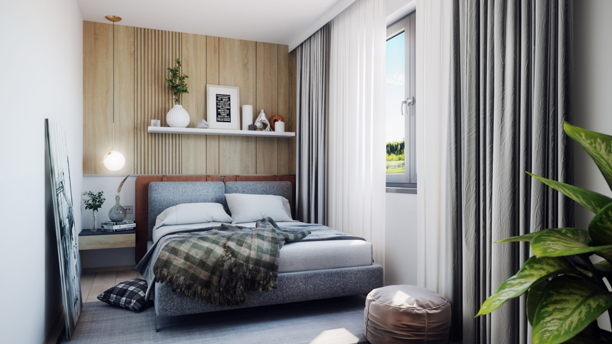 2blokki_home_C_loznice.jpg