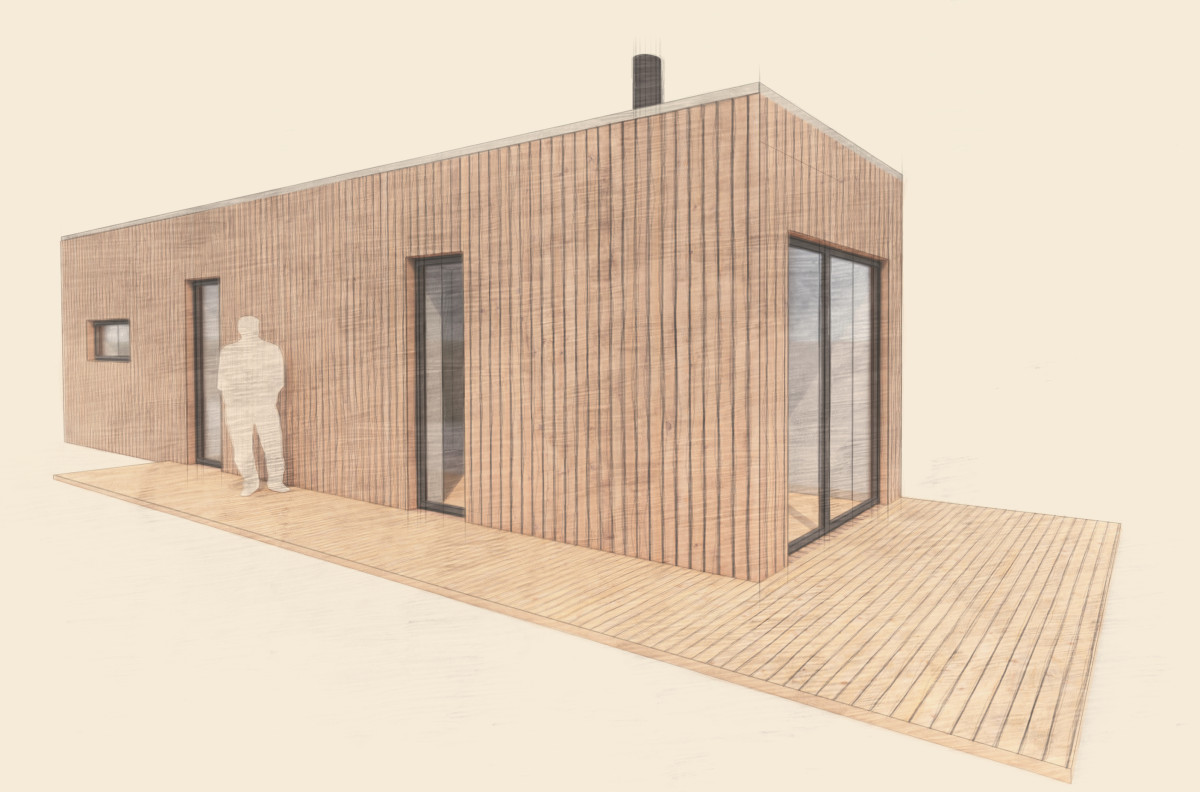 a_1BLOKKI-HOME-KRESBA-S-POSTAVOU2.jpg